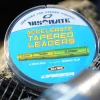 Cresta Visorate Acc Tapered Leader 0.22-0.28mm (12m)