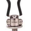 C-Tec Backrests