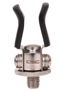 C-Tec Backrests