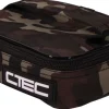 C-Tec Camou Accessory Bag M