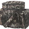 C-Tec Camou Base Bag