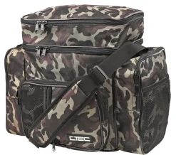 C-Tec Camou Base Bag