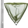C-Tec Carp Net Combo