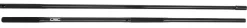 C-Tec Carp Net Combo