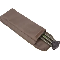 C-Tec Compact Pod