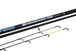 C-Tec Prion Method Feeder Combo 2,66m 40gr