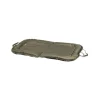 C-Tec Unhooking Mat 115