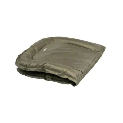 C-Tec Unhooking Mat 115