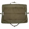 C-Tec Weight Sling&Un-Hooking Mat