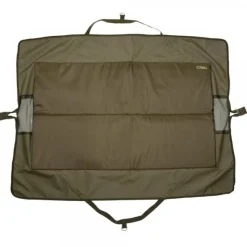 C-Tec Weight Sling&Un-Hooking Mat