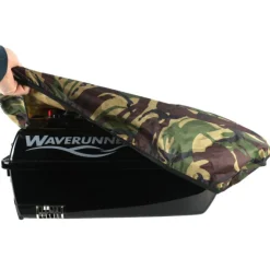 Cult DPM Boat Protection Cover