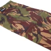 Cult DPM Boat Protection Mat