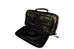 Cult DPM Buzz Bar Bag