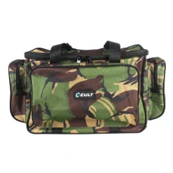 Cult DPM Carryall