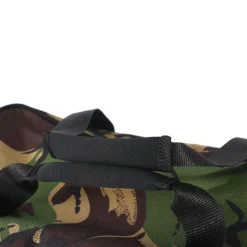 Cult DPM Carryall