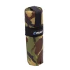 Cult DPM Compact Net Float