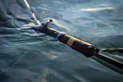 Cult DPM Compact Net Float