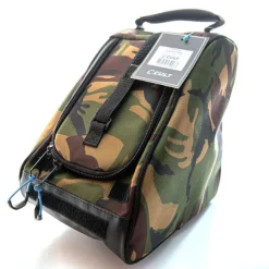 Cult DPM Fishfinder/Echo Sounder Bag