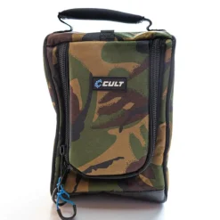 Cult DPM Fishfinder/Echo Sounder Bag