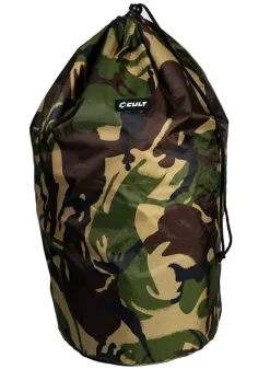 Cult DPM Stuff Sack
