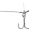 CWC Shallow Stinger SS, 60lb Tandem 1