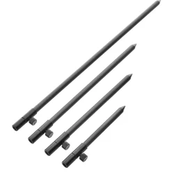 Cygnet Carbon Bank Stick