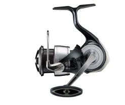Daiwa 24 Certate Spinmolen