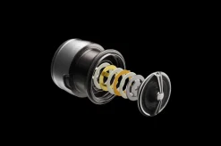Daiwa 24 Certate Spinmolen