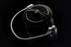 Daiwa 24 Certate Spinmolen