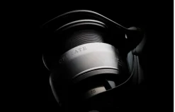 Daiwa 24 Certate Spinmolen