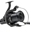 Daiwa 20 Crosscast Spod 45 SCW 5000C QD Big Pit Spod Molen