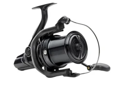 Daiwa 20 Crosscast Spod 45 SCW 5000C QD Big Pit Spod Molen