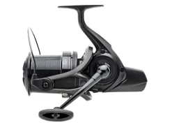Daiwa 20 Crosscast Spod 45 SCW 5000C QD Big Pit Spod Molen