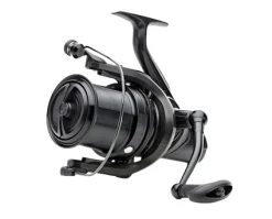 Daiwa 20 Crosscast Spod 45 SCW 5000C QD Big Pit Spod Molen