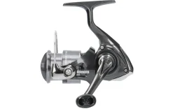 Daiwa 26 Crossfire Spinmolen