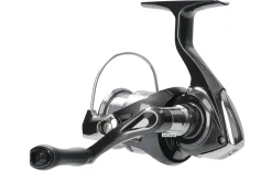 Daiwa 26 Crossfire Spinmolen
