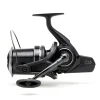 Daiwa '23 Emblem 45 SCW QD Bigpit Molen