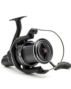 Daiwa '23 Emblem 45 SCW QD Bigpit Molen