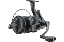 Daiwa 24 Emblem BR 14000 Karper Vrijloopmolen