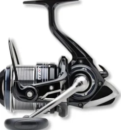 Daiwa 20 N'ZON Distance