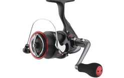 Daiwa 25 TDM Feedermolen