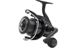 Daiwa 24 TDR Feedermolen