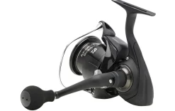 Daiwa 24 TDR Feedermolen