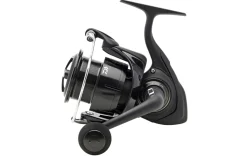Daiwa 24 TDR Feedermolen