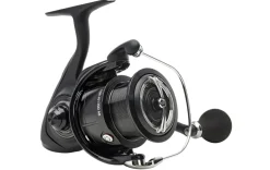 Daiwa 24 TDR Feedermolen