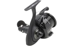 Daiwa 24 TDR Feedermolen