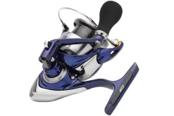 Daiwa 24 TDR Match & Feeder QD Molen