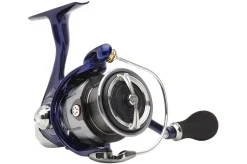 Daiwa 24 TDR Match & Feeder QD Molen