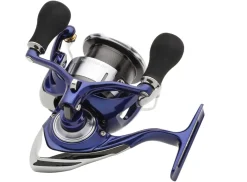Daiwa 24 TDR Match & Feeder QD Molen