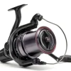 Daiwa 22 Whisker 45SCW QD-OT Karpermolen